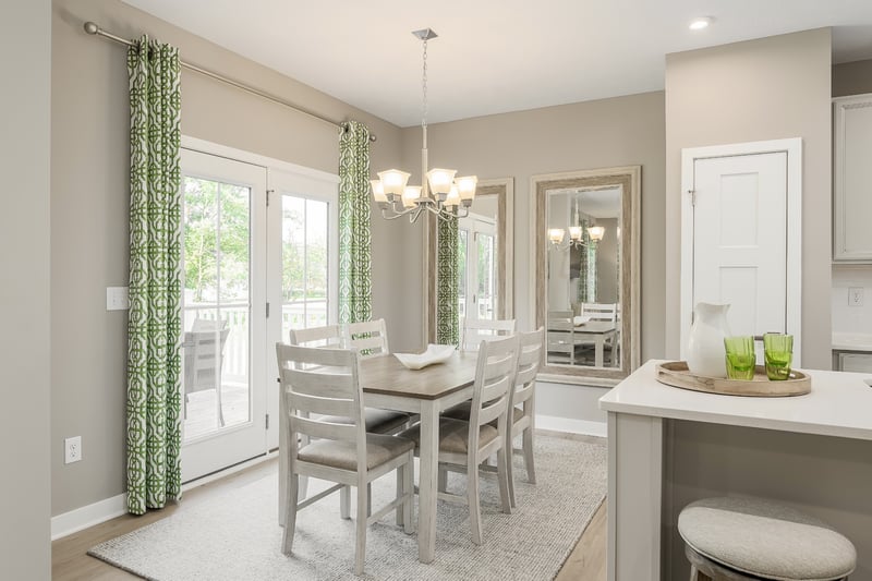 815 Foxtail Ct, Gallatin, TN 37066