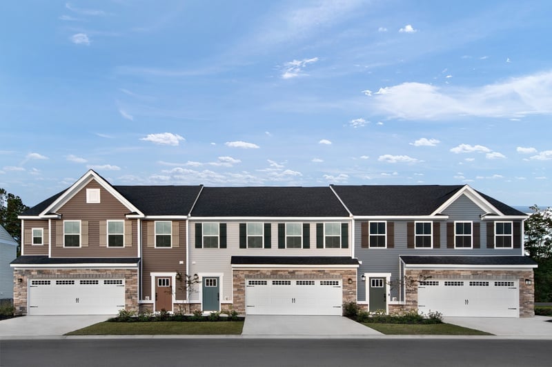 815 Foxtail Ct, Gallatin, TN 37066