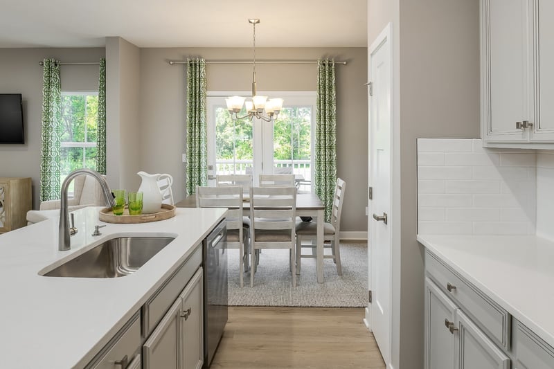 815 Foxtail Ct, Gallatin, TN 37066