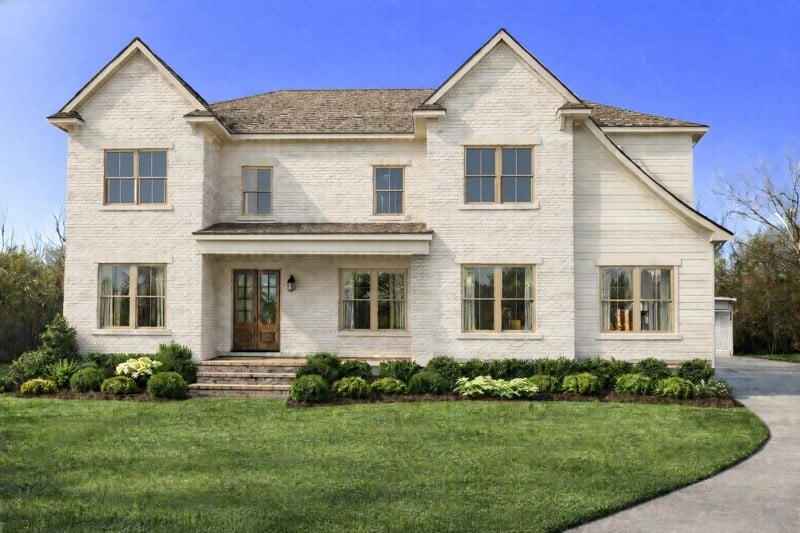 3005 Lilybelle Ct, Arrington, TN 37014