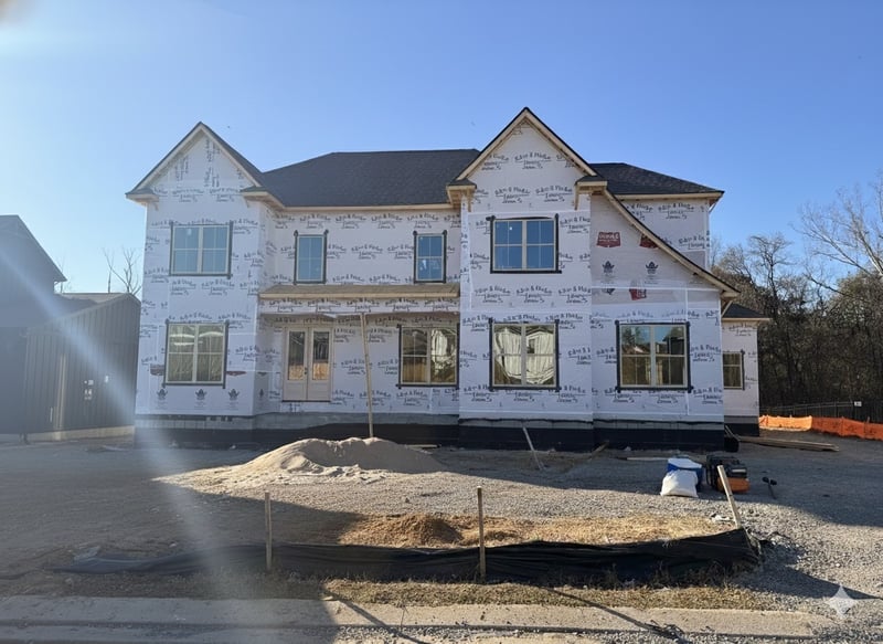 3005 Lilybelle Ct, Arrington, TN 37014