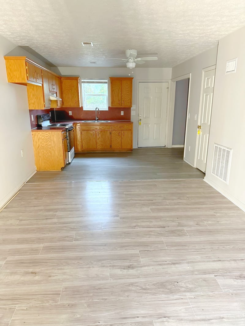 314 Hobbs Ave, Lebanon, TN 37087