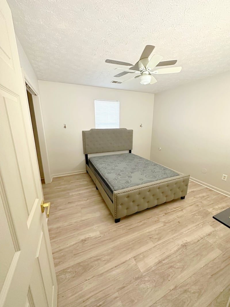 314 Hobbs Ave, Lebanon, TN 37087