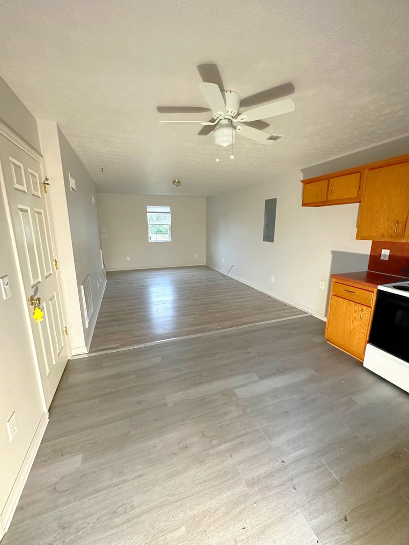 314 Hobbs Ave, Lebanon, TN 37087