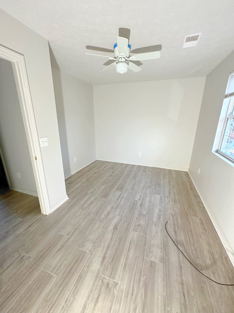 314 Hobbs Ave, Lebanon, TN 37087