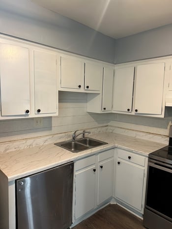 320 Welch Rd #F1, Nashville, TN 37211