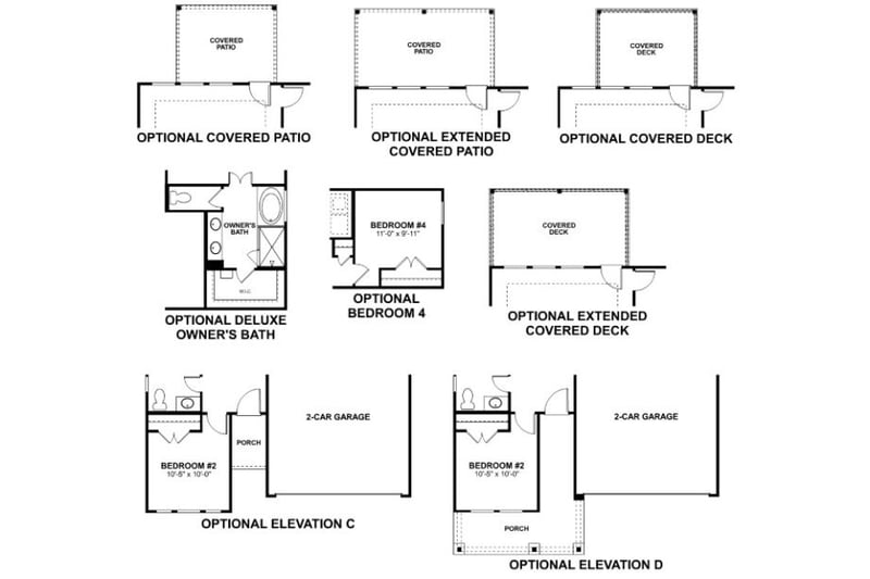 1721 Sharpstone Dr, Columbia, TN 38401
