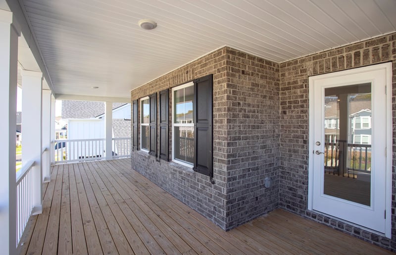 876 Rockwell , Hendersonville, TN 37075