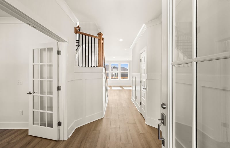 876 Rockwell , Hendersonville, TN 37075