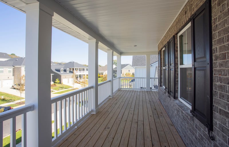 876 Rockwell , Hendersonville, TN 37075