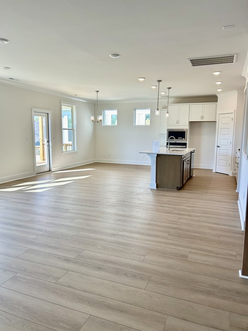 876 Rockwell , Hendersonville, TN 37075