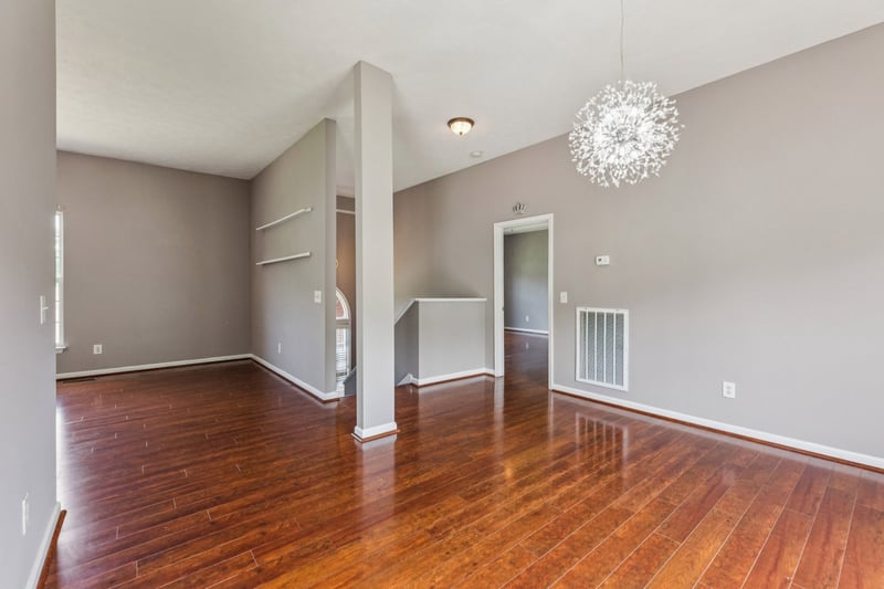 111 Chambliss Ct, Hendersonville, TN 37075