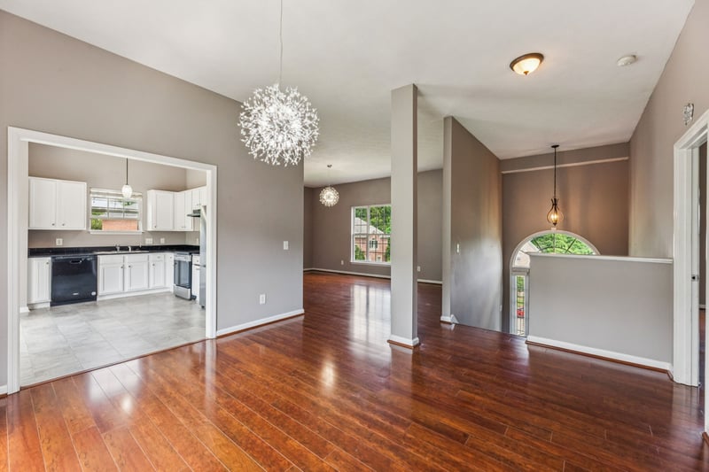 111 Chambliss Ct, Hendersonville, TN 37075