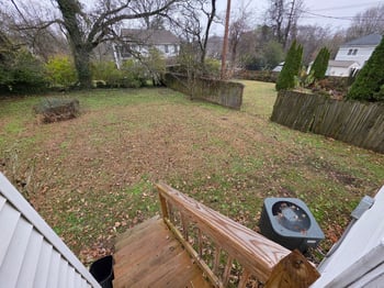 933 Curdwood Blvd, Nashville, TN 37216