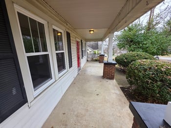 933 Curdwood Blvd, Nashville, TN 37216