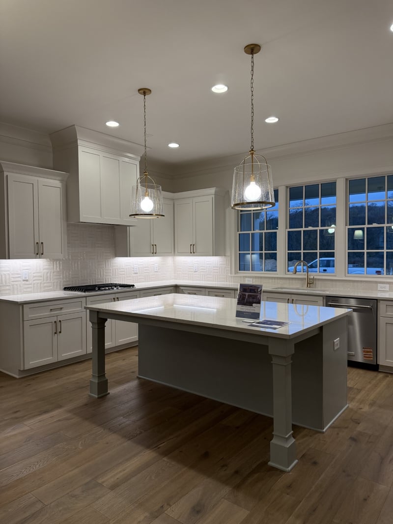 4006 Forestside Dr, Franklin, TN 37064