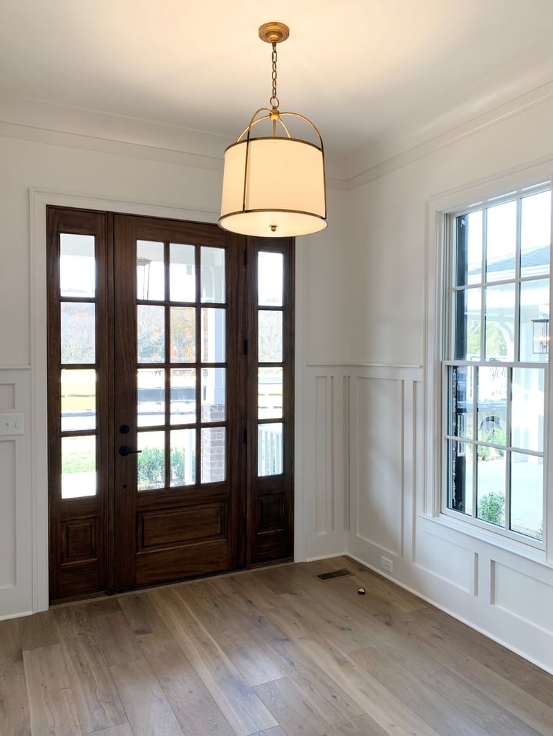 4006 Forestside Dr, Franklin, TN 37064