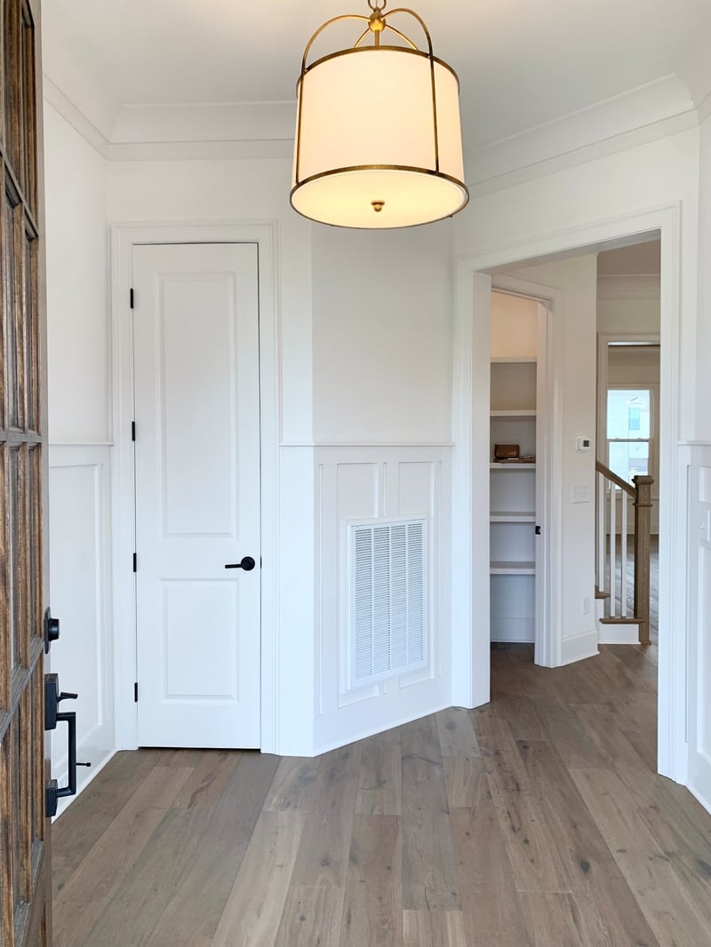 4006 Forestside Dr, Franklin, TN 37064