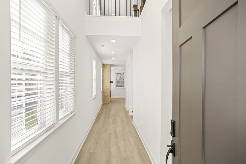 33 Foxton Ct, Mount Juliet, TN 37122