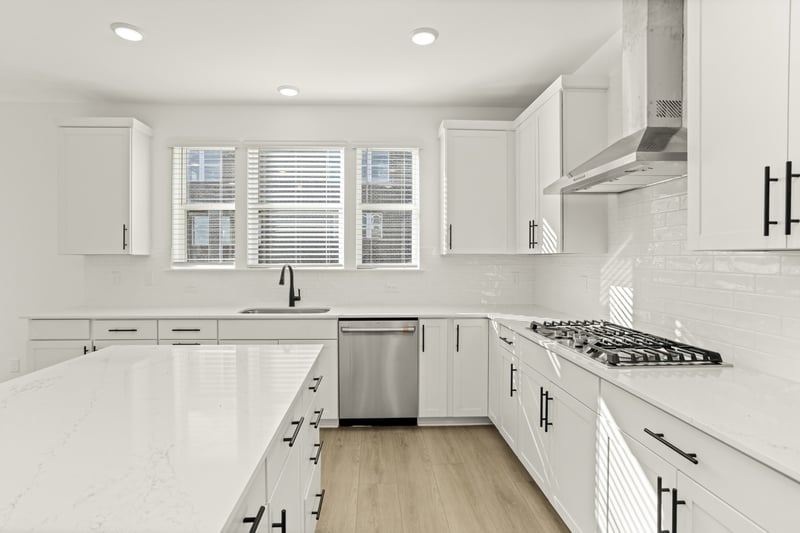 33 Foxton Ct, Mount Juliet, TN 37122