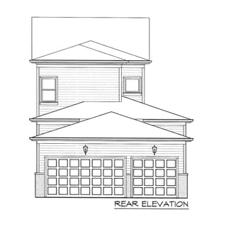 936 Championship Blvd, Franklin, TN 37064