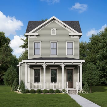 936 Championship Blvd, Franklin, TN 37064