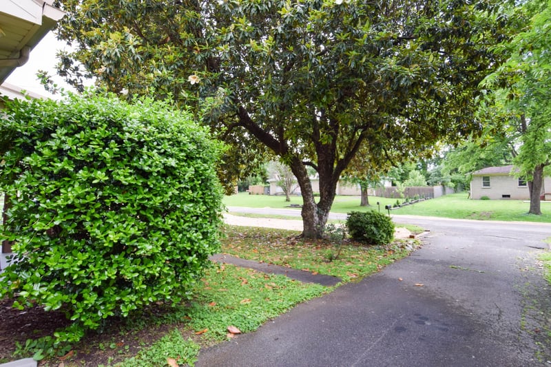 126 Glenn Ave, Gallatin, TN 37066