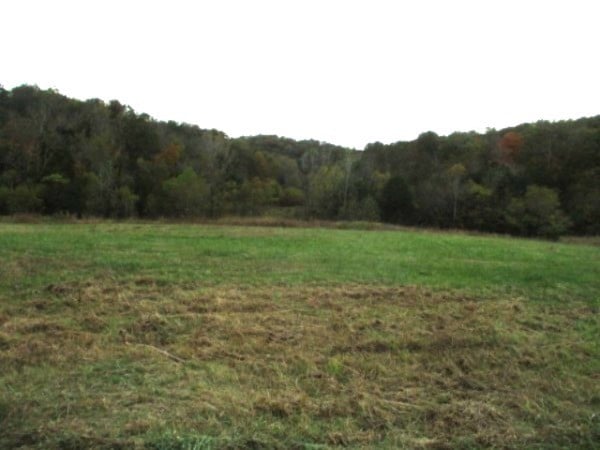 0 Red Tuttle Rd, Bethpage, TN 37022