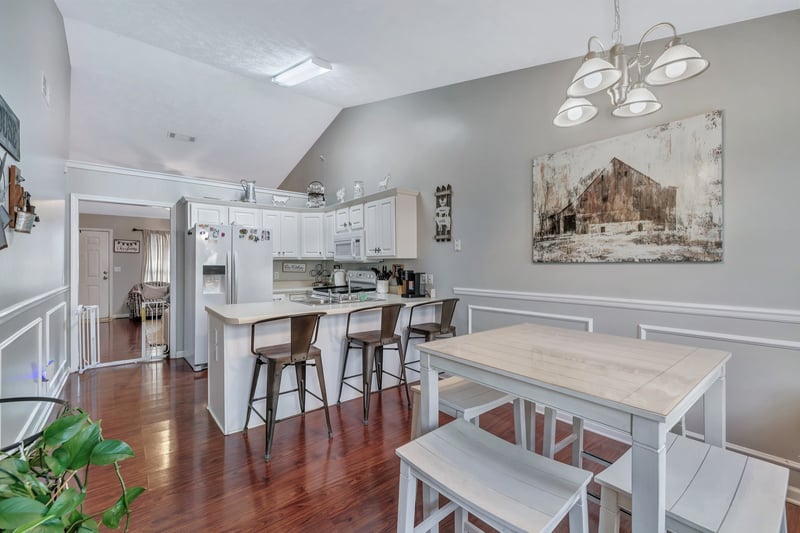 2160 Stoney Meadow Dr, Murfreesboro, TN 37128