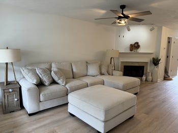 329 Shadow Glen Dr, Nashville, TN 37211