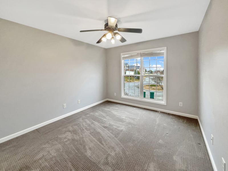 4022 Kristen St, Spring Hill, TN 37174