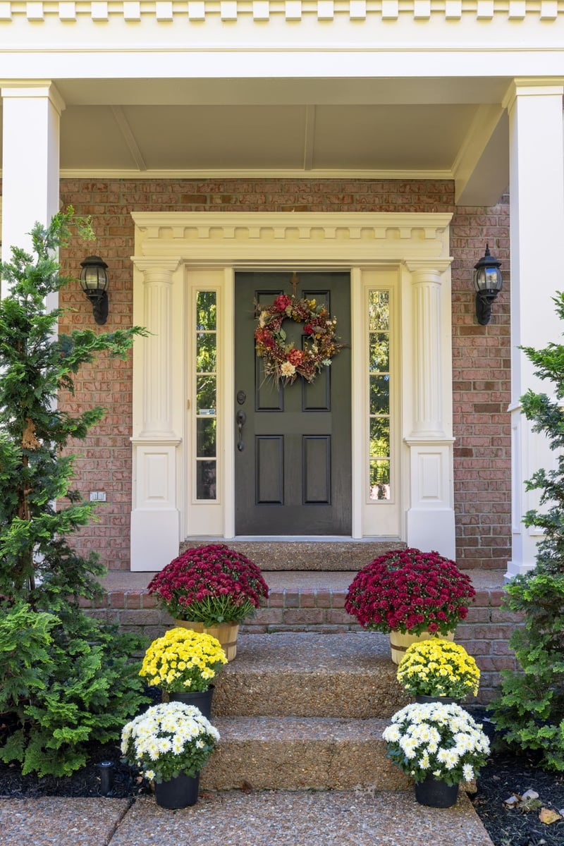 213 Winburn Ln, Franklin, TN 37069