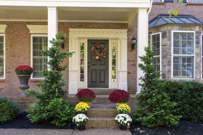 213 Winburn Ln, Franklin, TN 37069