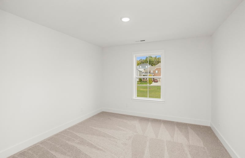 620 Snapdragon Ln, Hendersonville, TN 37075