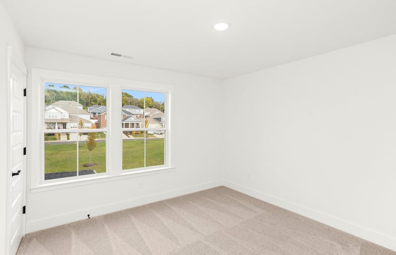 620 Snapdragon Ln, Hendersonville, TN 37075