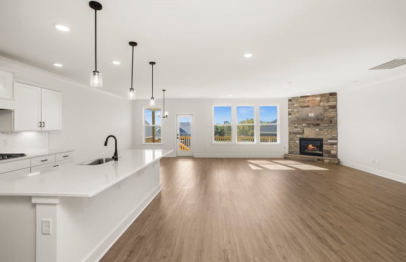 636 Snapdragon Ln, Hendersonville, TN 37075