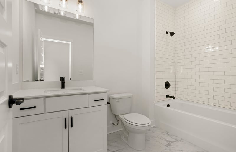 636 Snapdragon Ln, Hendersonville, TN 37075