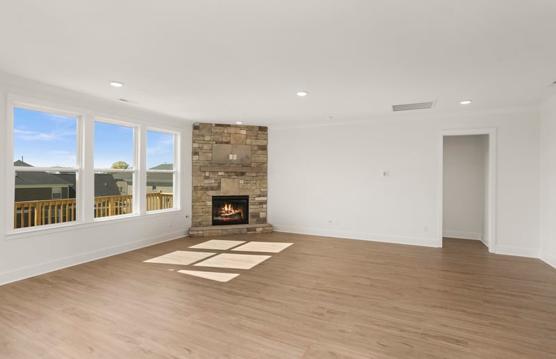 636 Snapdragon Ln, Hendersonville, TN 37075