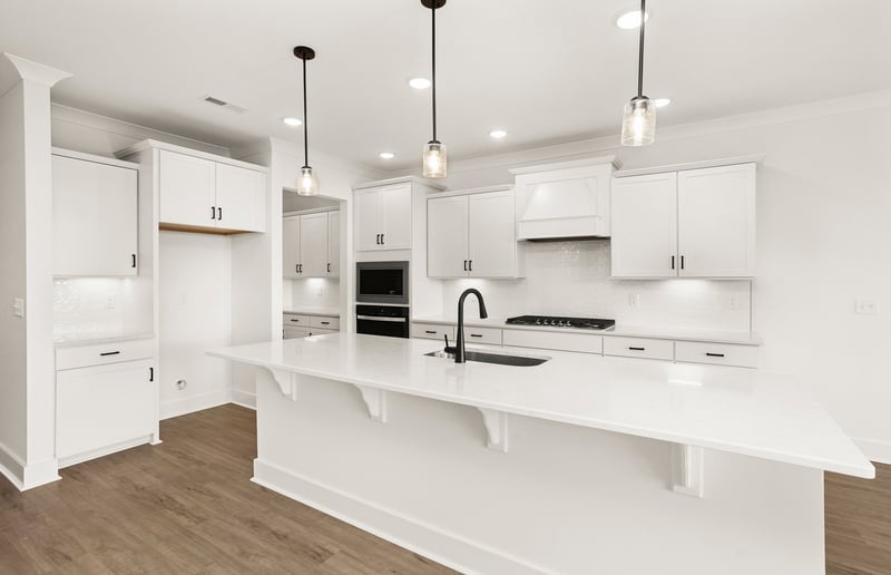 636 Snapdragon Ln, Hendersonville, TN 37075