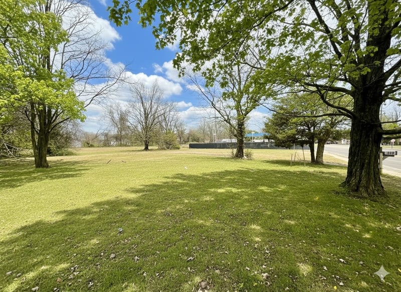 1507 Robinson Rd, Old Hickory, TN 37138