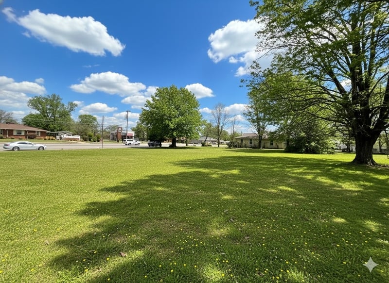 1507 Robinson Rd, Old Hickory, TN 37138