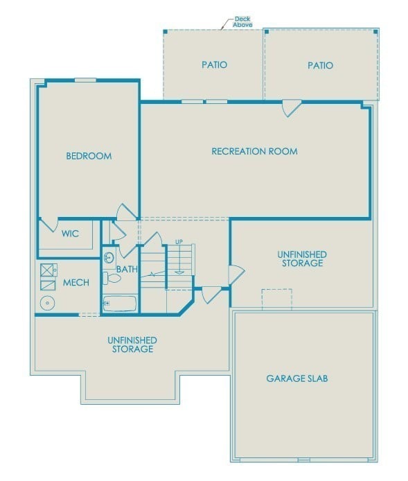 632 Snap Dragon Ln, Hendersonville, TN 37075