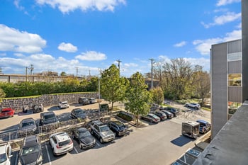 1260 Martin St #407, Nashville, TN 37203