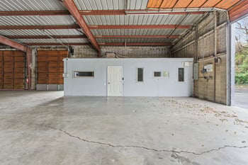 213 Whitsett Rd, Nashville, TN 37210