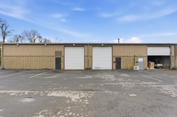 213 Whitsett Rd, Nashville, TN 37210