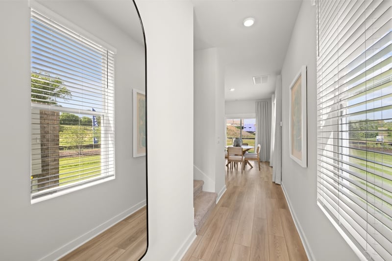 1631 Manuka Ln, Columbia, TN 38401