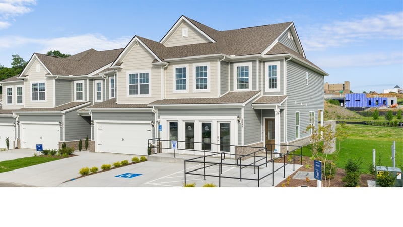 1631 Manuka Ln, Columbia, TN 38401