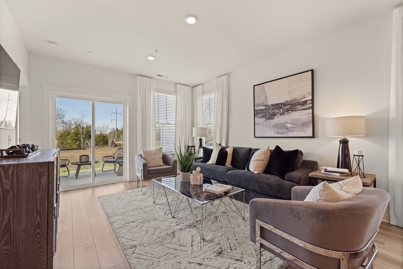 1724 Manuka Ln, Columbia, TN 38401