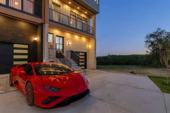 1111 Brick Church Pike, Nashville, TN 37207