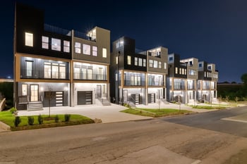 1113 Brick Church Pike, Nashville, TN 37207